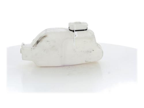 Windscreen washer tank RENAULT KANGOO Express (FW0/1_)  | BP26917762C113 