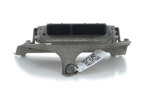 engine-control-unit-ecu-citroen-c1-pm_-pn_-2005-2006-2007-2008-2009-2010-2011-2012-2013-2014-33190232 main image