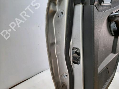 Right rear door FORD FOCUS II (DA_, HCP, DP) 1.8 Flexifuel | BP17708913C5 