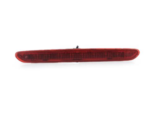 Used Third brake light Third brake light 39576883 39576883