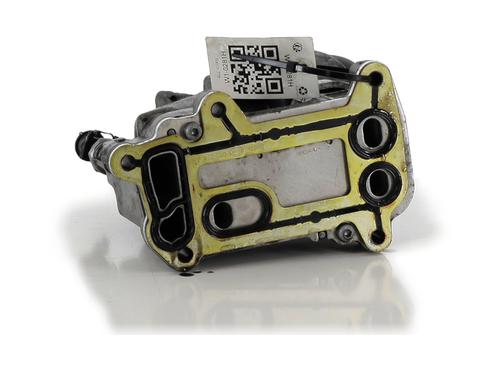 Support BMW X3 (E83) xDrive 20 d | BP25831661C155 