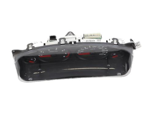 Used Instrument cluster Instrument cluster 39224327 39224327