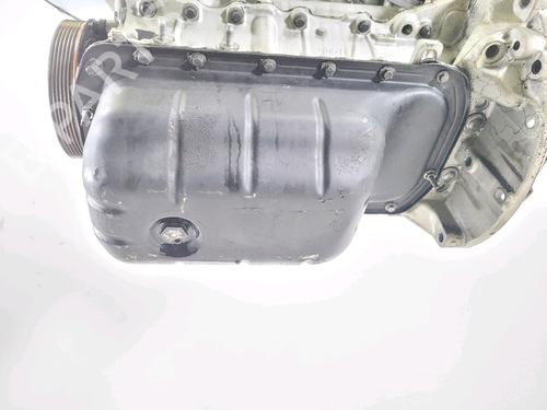 Engine PEUGEOT 308 I (4A_, 4C_) 1.6 HDi | BP29848947M1
