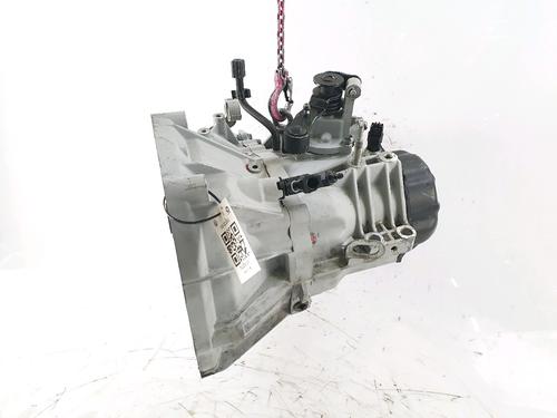 BP33009777M3 main image