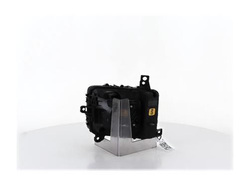 Højre positionslygte RENAULT 5 E-Tech 150 | BP38008128C103 - Image 3