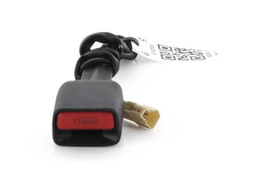 seat-buckle-opel-agila-b-h08-2008-2009-2010-2011-2012-2013-2014-40487814 main image