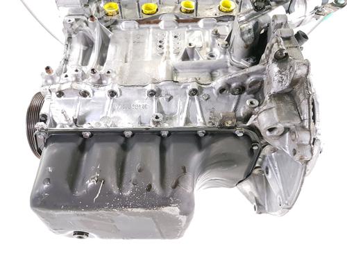 Engine MINI MINI (R56) One | BP33009521M1  - Image 8