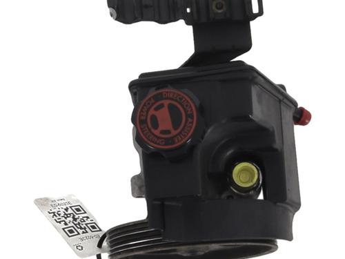 Steering pump PEUGEOT 206 Hatchback (2A/C) 1.4 i | BP26515101M99 