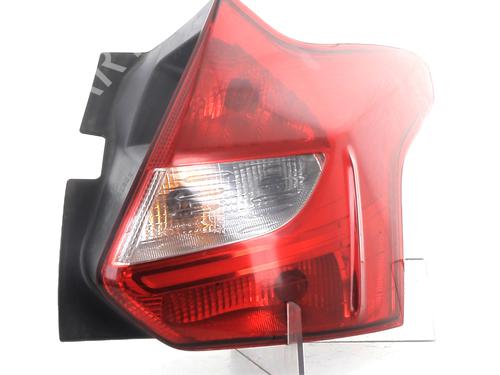 Right taillight FORD FOCUS III 1.6 TDCi | BP31693990C35 - Image 5