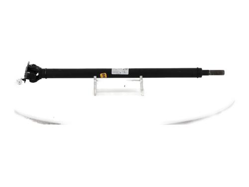 Used Driveshaft BMW 5 (G60, G90, G68) M5 Plug-in Hybrid All-wheel Drive (727 hp) 28834939
