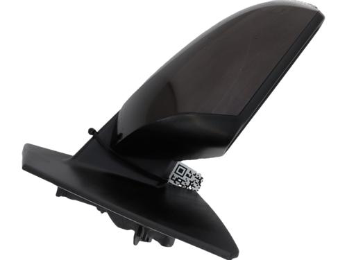 right-mirror-renault-megane-iii-hatchback-bz01_-b3_-2008-40441574 main image