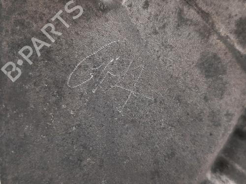 Transfer box OPEL INSIGNIA A (G09) 2.8 V6 Turbo OPC 4x4 (68) | BP34111642M36  - Image 5