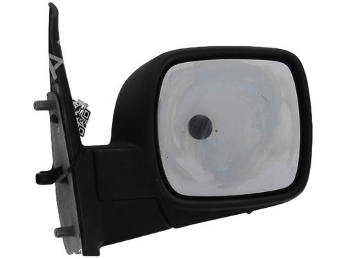 Used Right mirror Right mirror RENAULT KANGOO Express (FW0/1_) 1.5 dCi 110 (FW0C, FW0H) (109 hp) 33745182 33745182