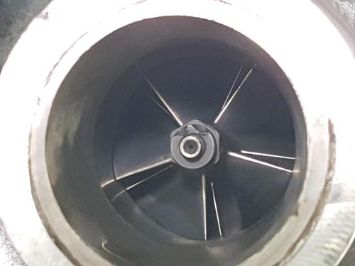 Engine DACIA DUSTER (HS_) 1.5 dCi | BP30140985M1