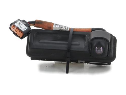Heckklappengriff für KIA SOUL III (SK3) E-SOUL (204 hp) 28834462