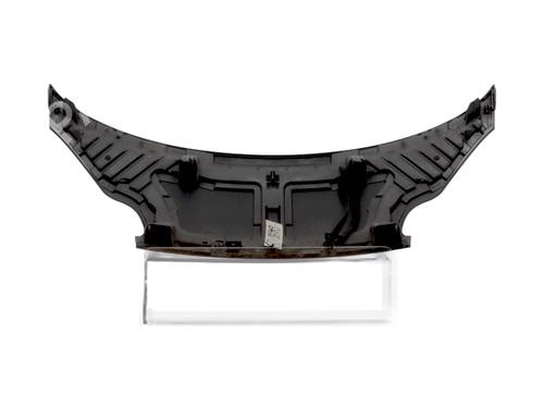Hood SMART FORTWO Coupe (451) 1.0 (451.331, 451.380) | BP22343492C1 