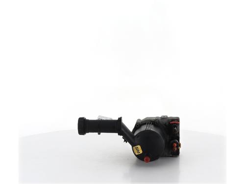 Used Steering pump Steering pump 35718601 35718601