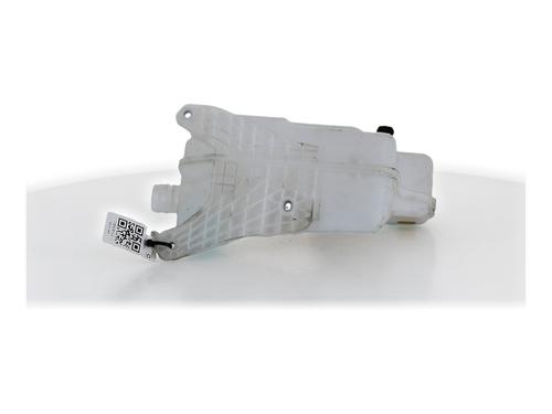 Sprinklertank VW T-CROSS (C11, D31) 1.0 TSI | BP37166898C113 - Image 2