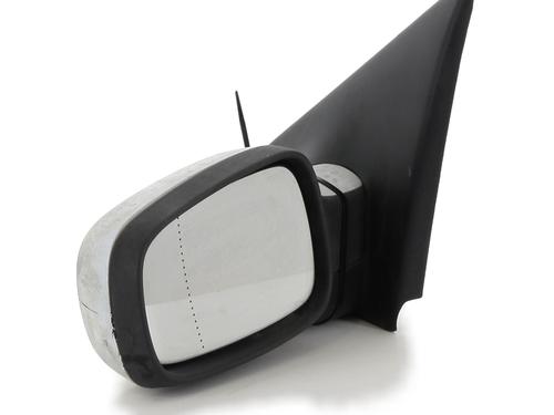 Left mirror RENAULT MEGANE II Estate (KM0/1_)  | BP24921635C26 