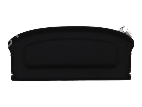 Rear parcel shelf CITROËN DS3 (SA_) 1.6 HDi 90 | BP31937577C85