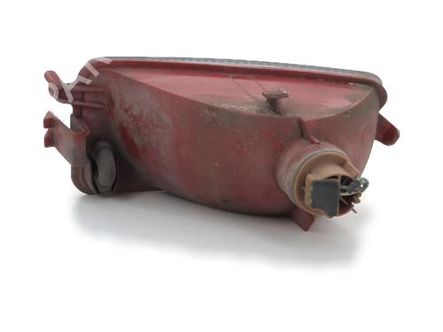 Rear bumper right light CITROËN C4 I (LC_) 1.6 HDi | BP29347362C82 