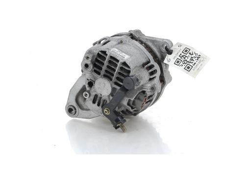 Alternator MAZDA 323 F VI Hatchback (BJ) 1.6 (BJ10M) | BP17674740M7 