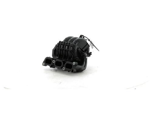 Used Intake manifold OPEL AGILA (B) (H08) 1.0 (F68) (65 hp) 15941780