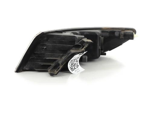 Left taillight HONDA CIVIC VIII Hatchback (FN, FK) 2.2 CTDi (FK3) | BP28122072C34 