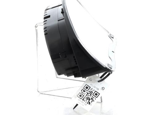 Instrument cluster VW GOLF VI (5K1)  | BP19640551C47