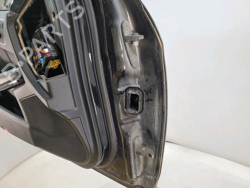 Left front door MERCEDES-BENZ E-CLASS (W212)  | BP25300809C2 