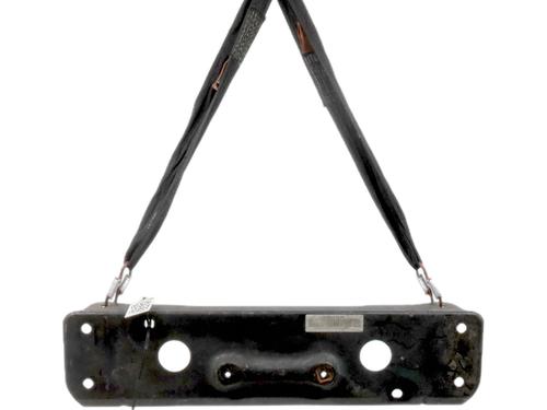 Berceau moteur Berceau moteur 38612421 38612421