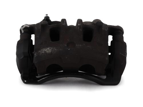 Right front brake caliper SSANGYONG KORANDO (CK) 2.0 e-XDi | BP34177506M104 - Image 3