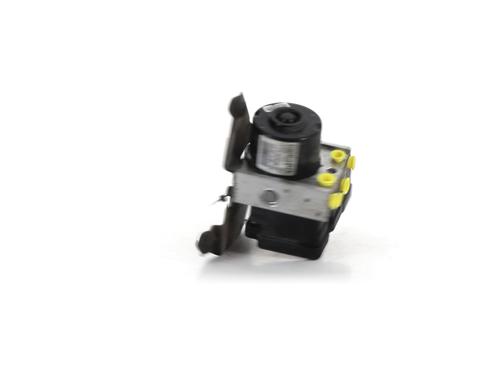 ABS pump PEUGEOT 206+ (2L_, 2M_) 1.1 | BP37017018M43 - Image 3