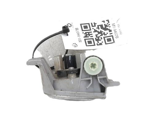 Left front fog light TOYOTA COROLLA Hatchback (_E21_, _EA1_, _EH1_) 2.0 Hybrid (MZEH12) | BP39489643C30 - Image 2