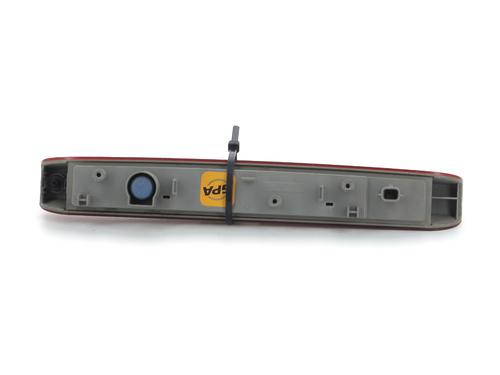 Third brake light RENAULT MEGANE III Coupe (DZ0/1_) 1.5 dCi (DZ09, DZ0D, DZ1F, DZ1G, DZ14, DZ29) | BP27189357L11 