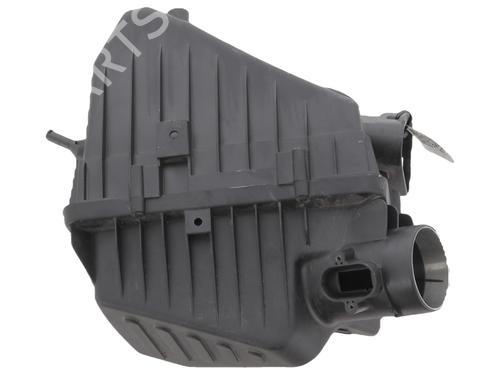 Air filter box MG MG HS (AS23) 1.5 EHS Hybrid (CSA6463) | BP32310115M87 - Image 3