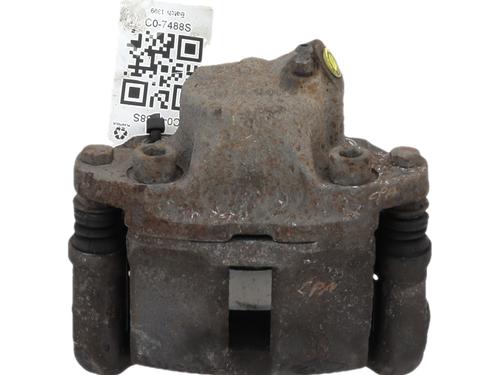 Used Left front brake caliper Left front brake caliper 36961634 36961634