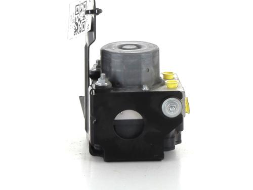 ABS pump RENAULT KANGOO Express (FW0/1_) 1.5 dCi 75 (FW07, FW10, FW04) | BP33745688M43 - Image 2
