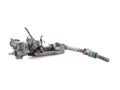 Used Steering column Steering column FORD TRANSIT CONNECT (P65_, P70_, P80_) 1.8 TDCi (90 hp) 40171773 40171773