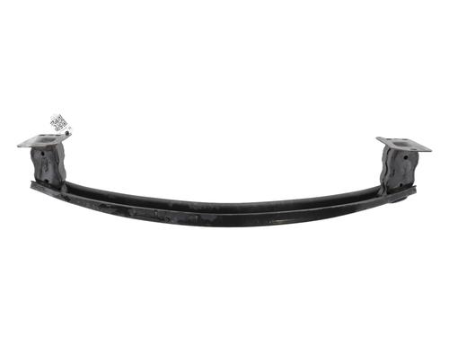 Kofangerbjælke SEAT IBIZA IV SC (6J1, 6P5) 1.9 TDI (90 hp) 31985586