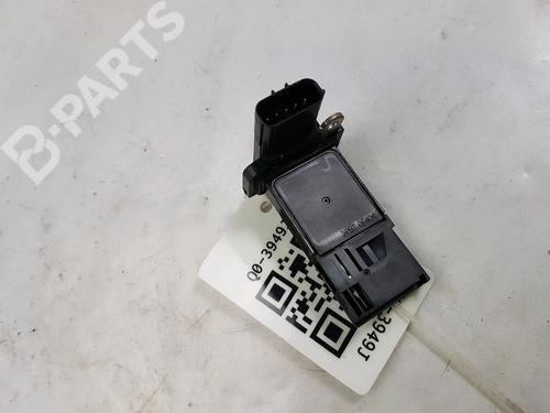 Starter HONDA CIVIC VIII Hatchback (FN, FK) 2.2 CTDi (FK3) | BP11123513M8 