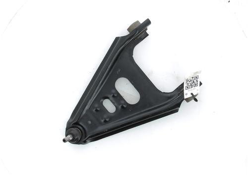 Right front suspension arm SMART FORTWO Coupe (451) 1.0 (451.331, 451.380) | BP16870334M13 