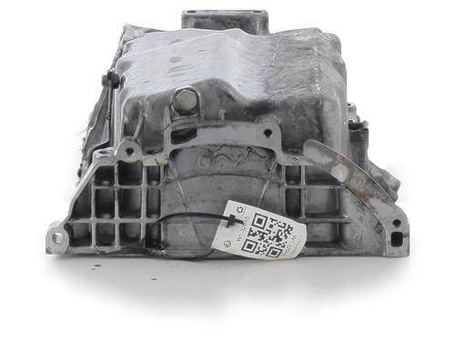 Oil sump MINI MINI PACEMAN (R61) Cooper SD | BP34001094M115  - Image 6