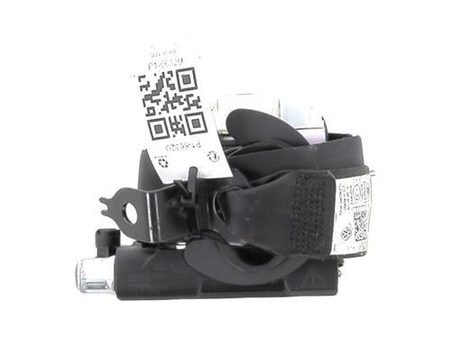 Used Front right belt tensioner Front right belt tensioner VW POLO V (6R1, 6C1) [2009-2022] 33158858 33158858