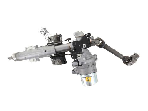 Steering column MAZDA 3 (BM, BN) | BP33332031M21 - Image 3