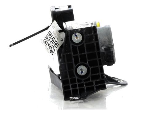 ABS pump JEEP COMPASS (MP, M6, MV, M7) 1.4 MultiAir | BP20200525M43 