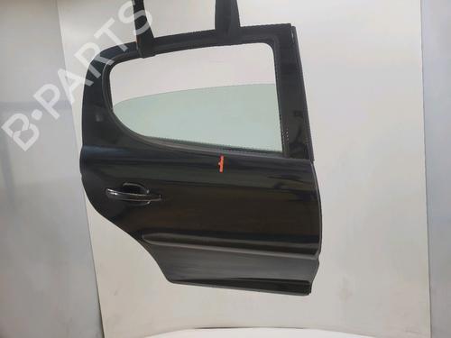 Used Right rear door Right rear door 38717105 38717105