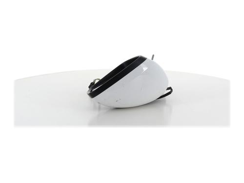 Right mirror DS DS 3 (SA_) 1.6 BlueHDi 100 (SABHY0, SABHYT) | BP31749283C27 