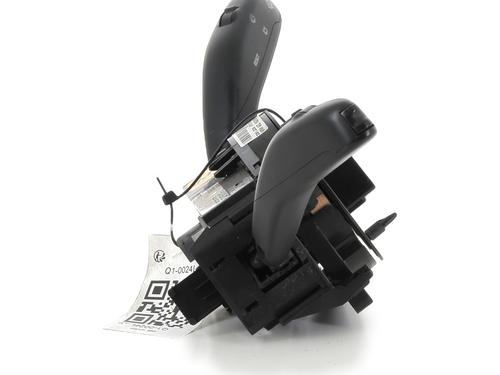 Switch VW POLO (9N_, 9A_)  | BP26946206I30 