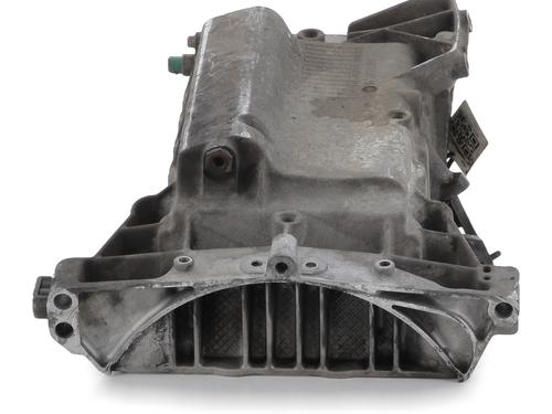 Oil sump PEUGEOT 307 SW (3H) | BP31141674M115